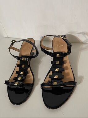 Kate Spade Sandals